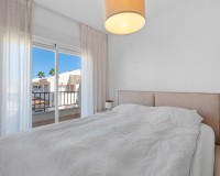 Venta - Adosado - Ciudad Quesada - Rojales - Doña pepa