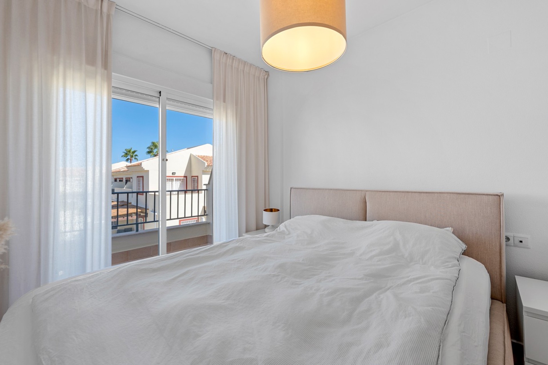 Venta - Adosado - Ciudad Quesada - Rojales - Doña pepa