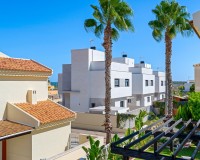 Venta - Adosado - Ciudad Quesada - Rojales - Doña pepa