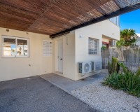 Venta - Adosado - Ciudad Quesada - Rojales - Doña pepa