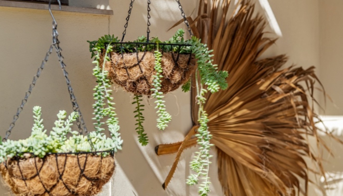 Venta - Adosado - Ciudad Quesada - Rojales - Doña pepa