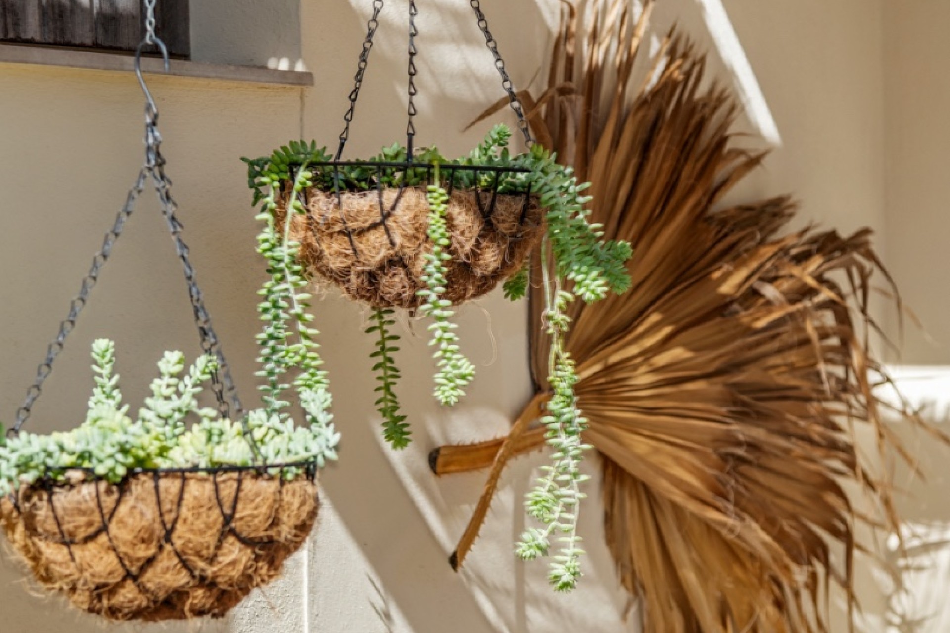 Venta - Adosado - Ciudad Quesada - Rojales - Doña pepa