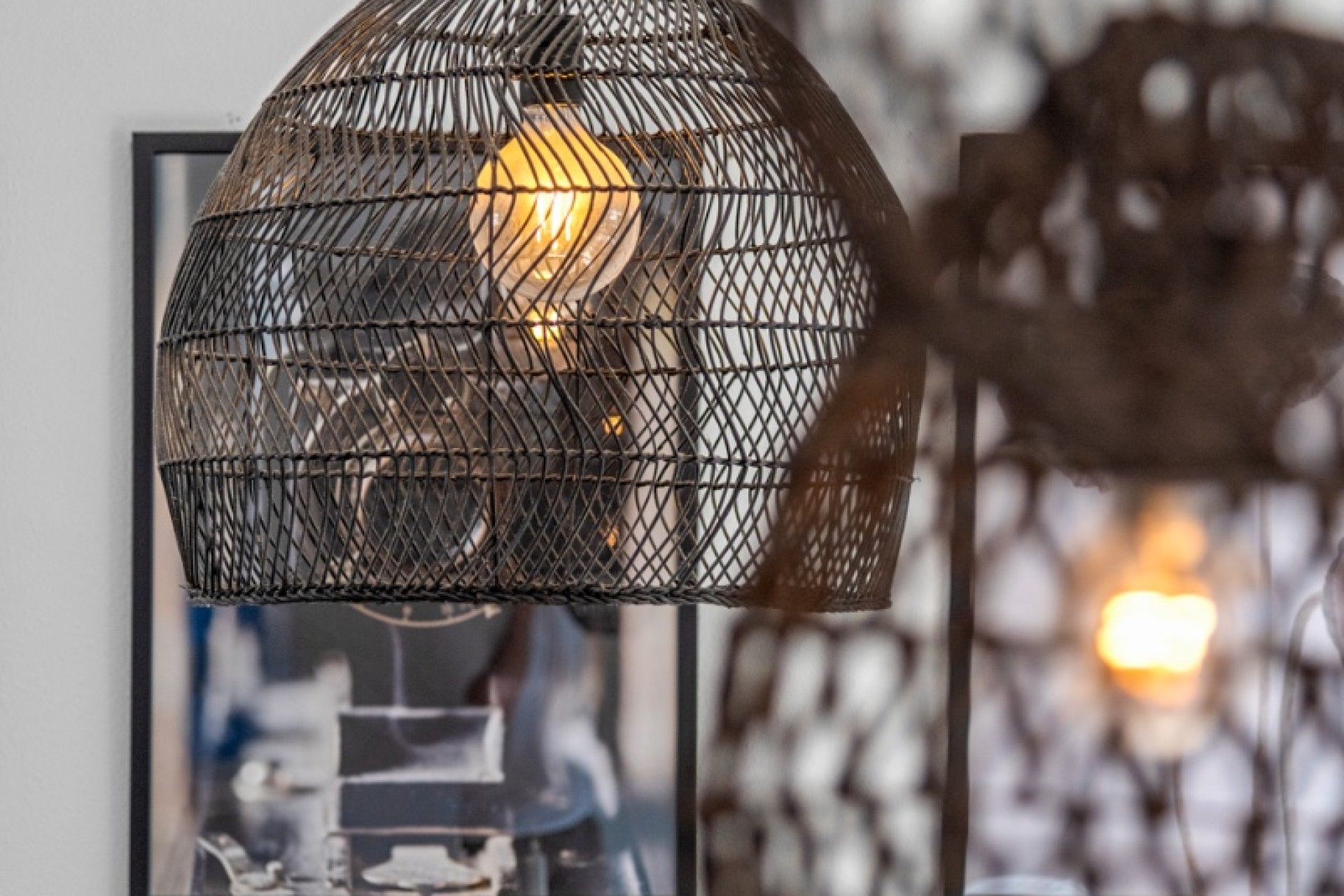 Venta - Adosado - Ciudad Quesada - Rojales - Doña pepa