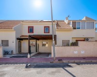 Venta - Adosado - Ciudad Quesada - Rojales - Doña pepa