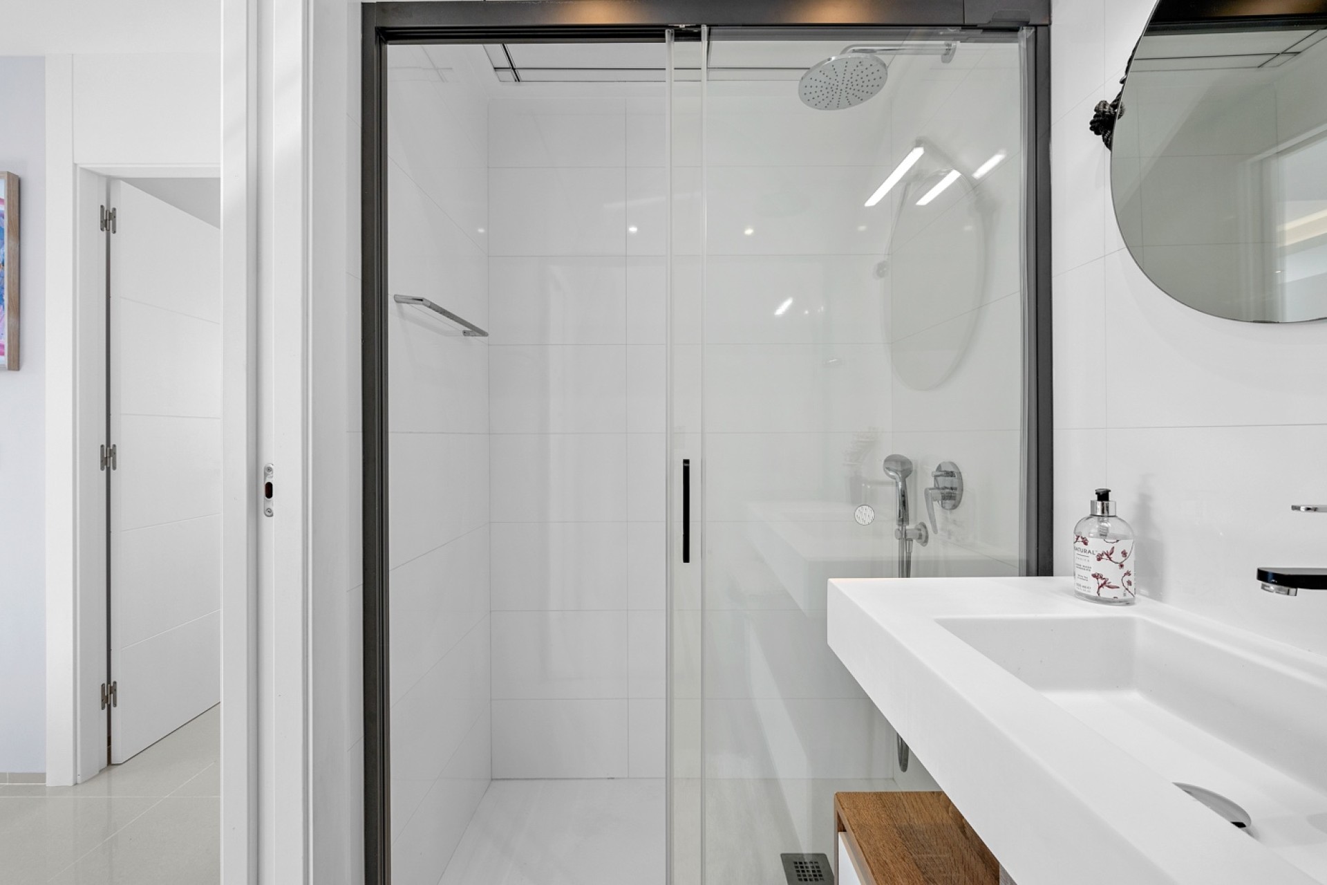 Venta - Adosado - Ciudad Quesada - Rojales - Doña pepa