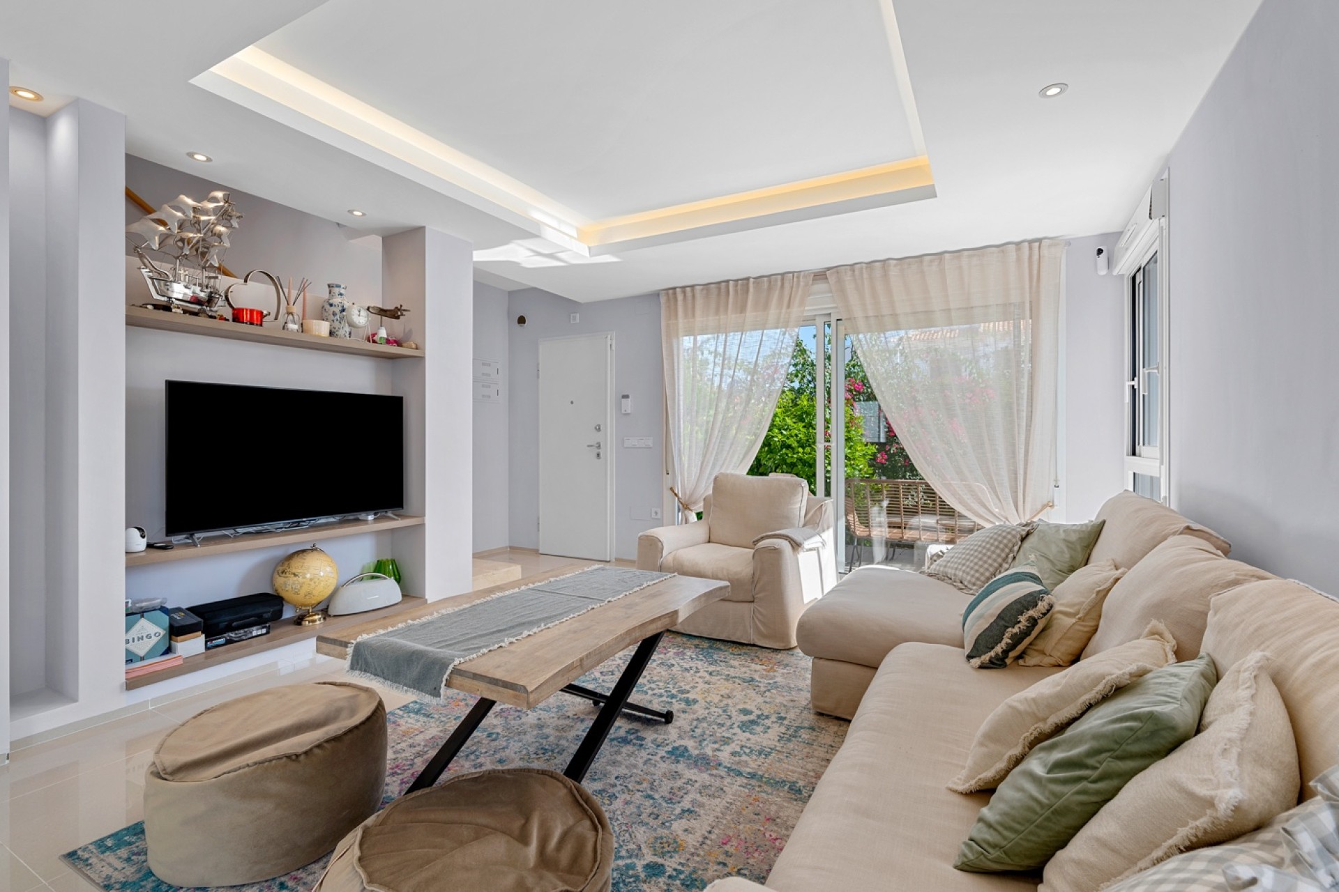 Venta - Adosado - Ciudad Quesada - Rojales - Doña pepa