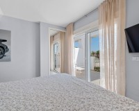 Venta - Adosado - Ciudad Quesada - Rojales - Doña pepa