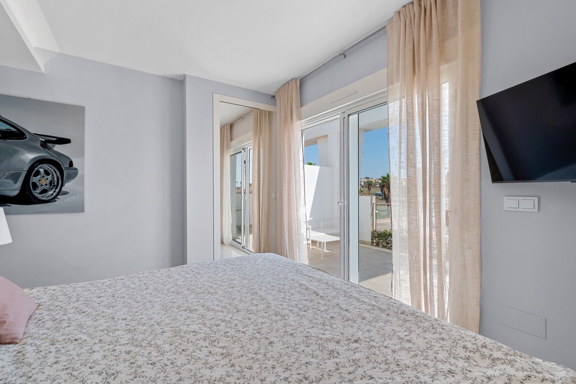 Venta - Adosado - Ciudad Quesada - Rojales - Doña pepa