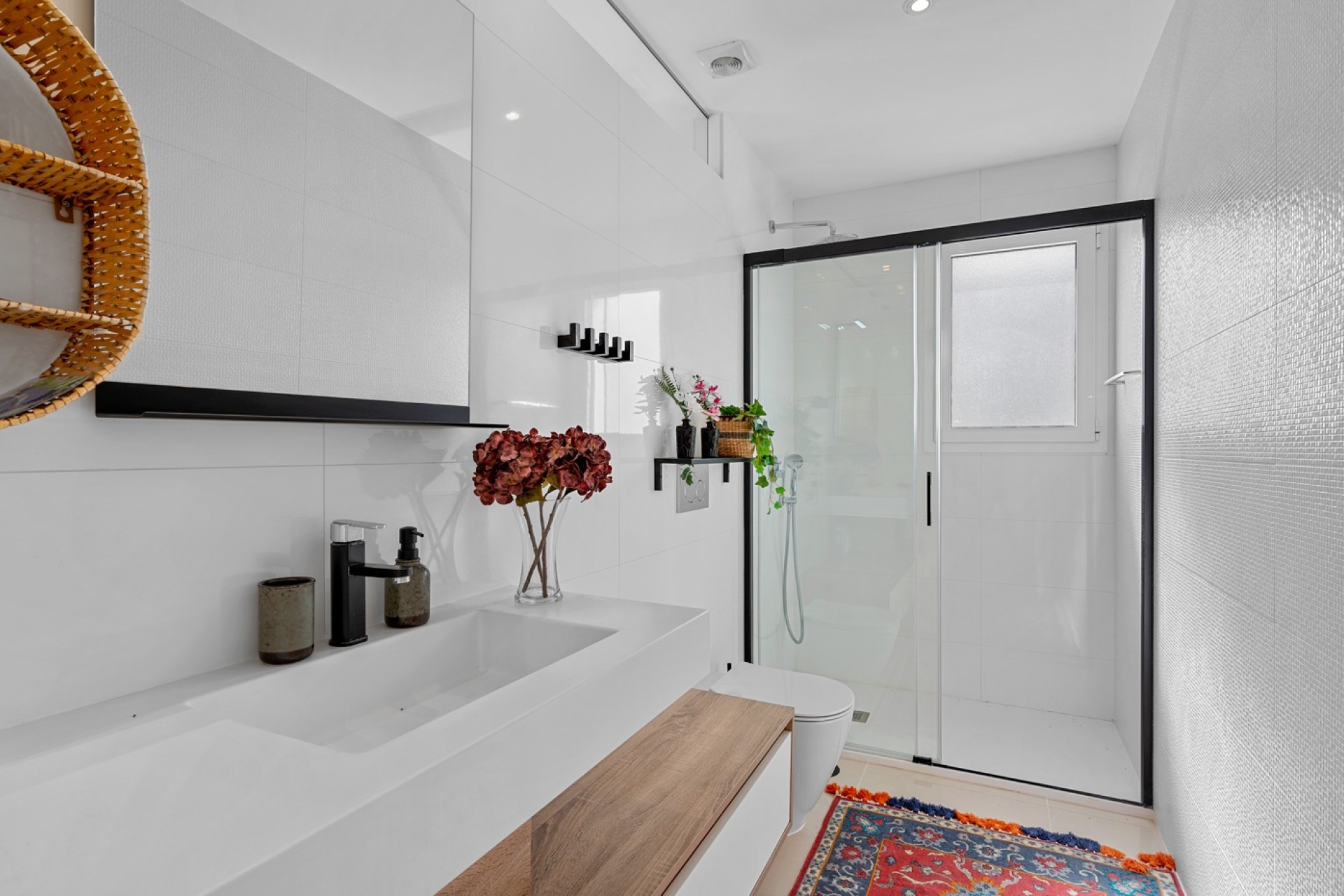 Venta - Adosado - Ciudad Quesada - Rojales - Doña pepa