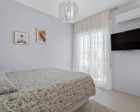 Venta - Adosado - Ciudad Quesada - Rojales - Doña pepa