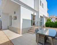 Venta - Adosado - Ciudad Quesada - Rojales - Doña pepa