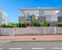 Venta - Adosado - Ciudad Quesada - Rojales - Doña pepa