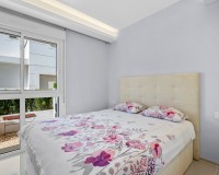 Venta - Adosado - Ciudad Quesada - Rojales - Doña pepa