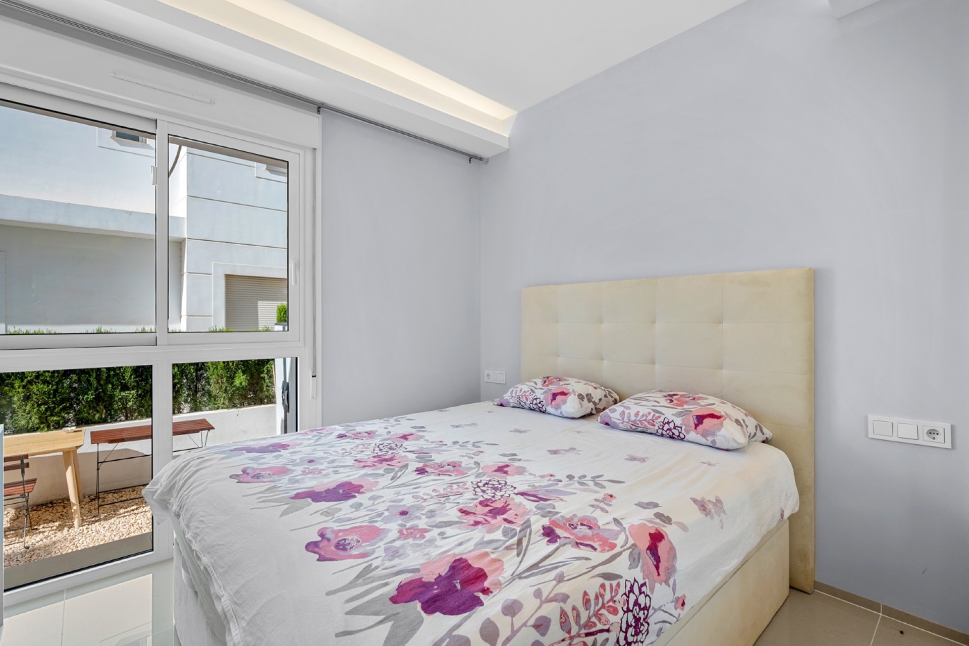 Venta - Adosado - Ciudad Quesada - Rojales - Doña pepa