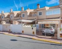 Venta - Adosado - Ciudad Quesada - Rojales - Rojales