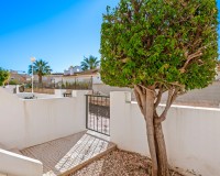 Venta - Adosado - Ciudad Quesada - Rojales - Rojales