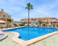 Venta - Adosado - Ciudad Quesada - Rojales - Rojales