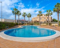 Venta - Adosado - Ciudad Quesada - Rojales - Rojales