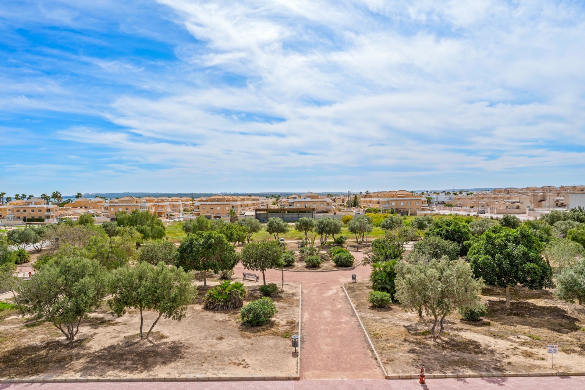 Venta - Adosado - Ciudad Quesada - Rojales - Rojales