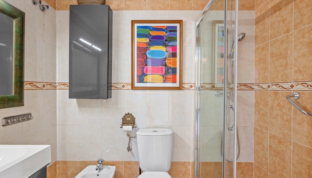 Venta - Adosado - Ciudad Quesada - Rojales - Rojales