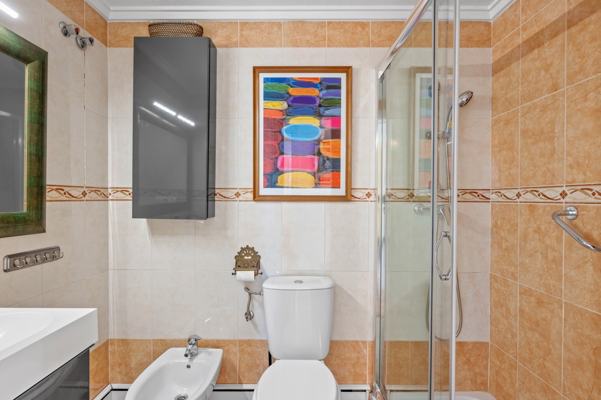 Venta - Adosado - Ciudad Quesada - Rojales - Rojales