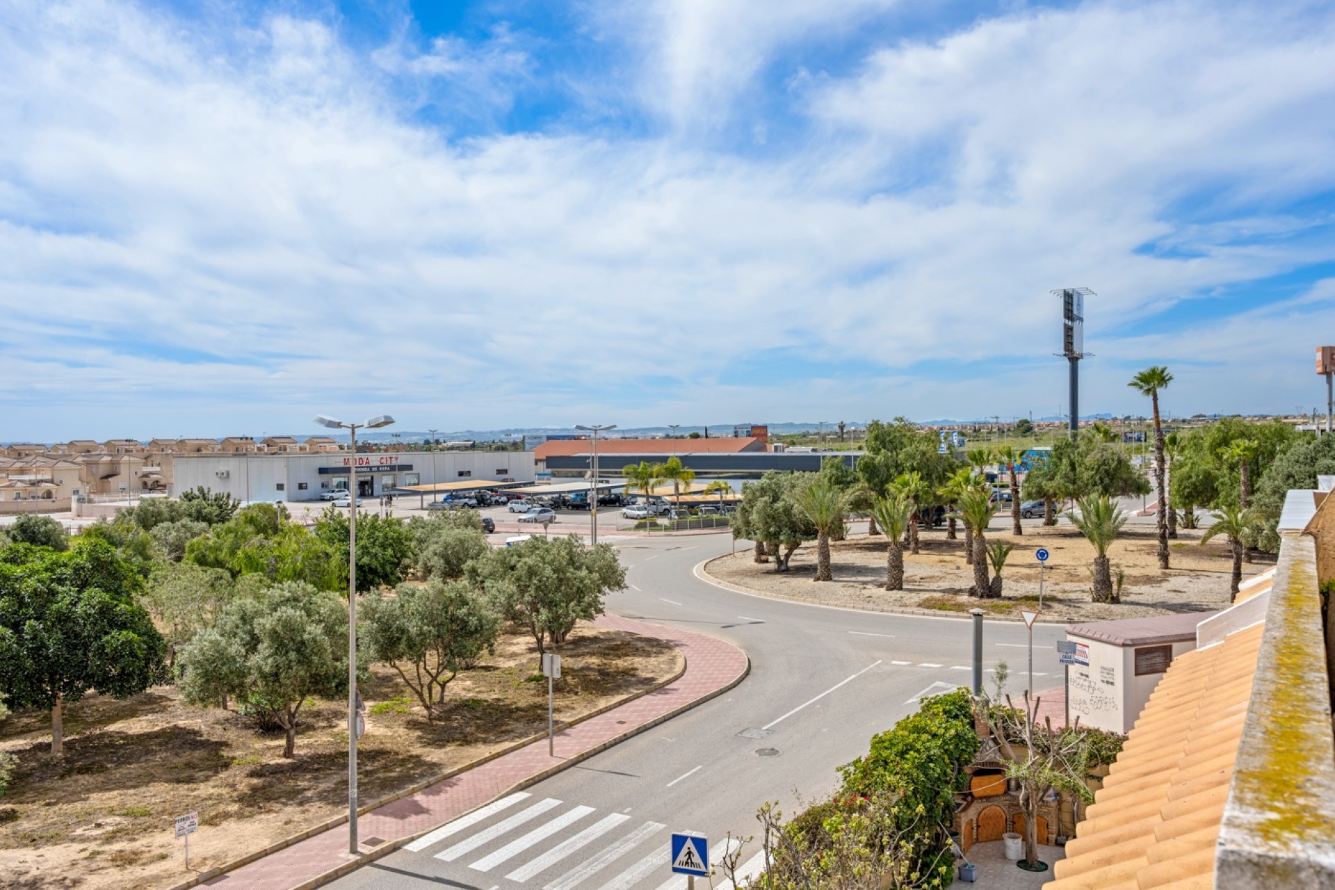 Venta - Adosado - Ciudad Quesada - Rojales - Rojales