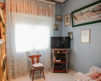 Venta - Adosado - Ciudad Quesada - Rojales