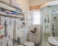 Venta - Adosado - Ciudad Quesada - Rojales