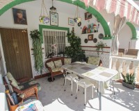 Venta - Adosado - Ciudad Quesada - Rojales