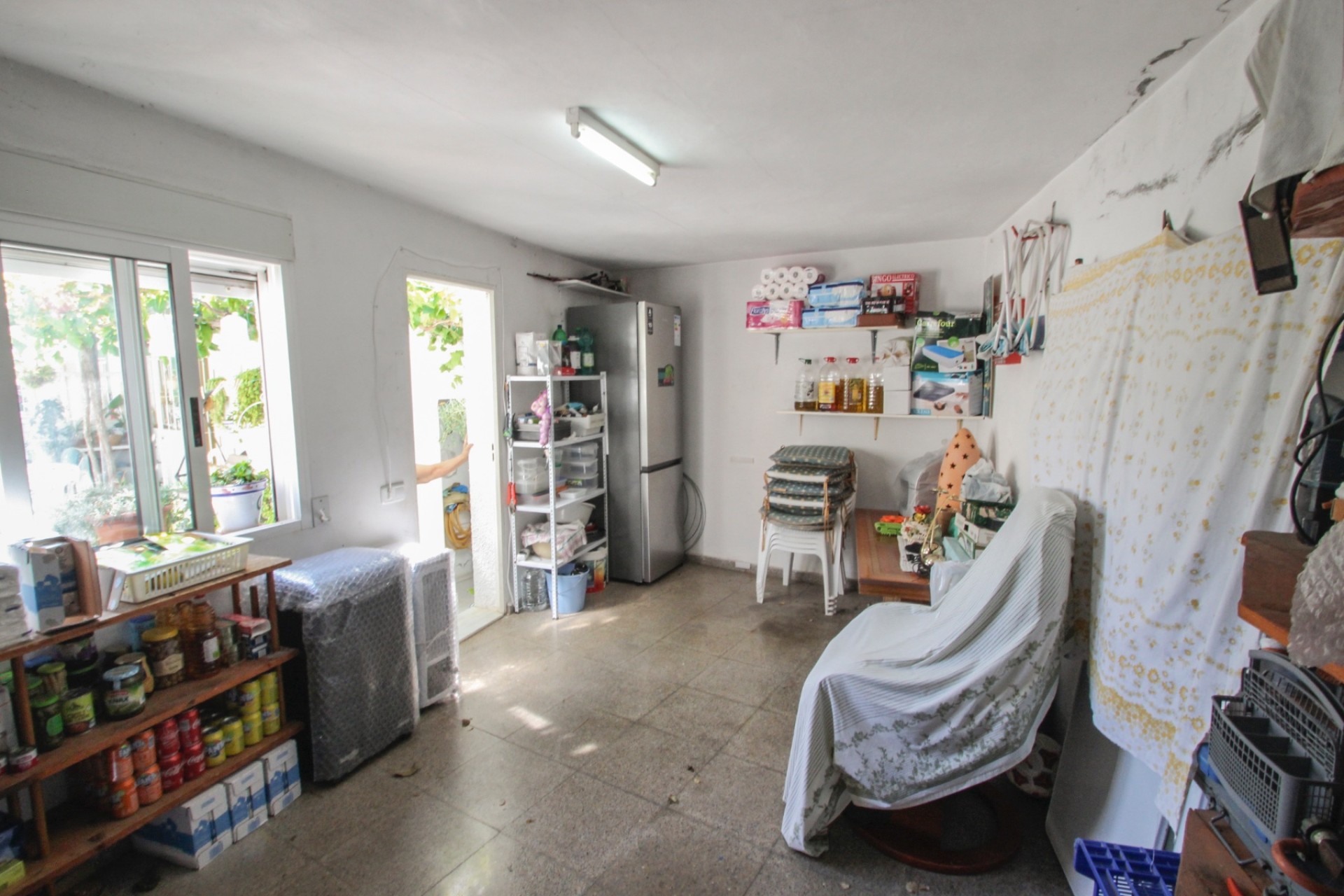 Venta - Adosado - Ciudad Quesada - Rojales