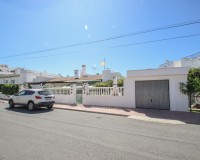 Venta - Adosado - Ciudad Quesada - Rojales