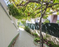 Venta - Adosado - Ciudad Quesada - Rojales