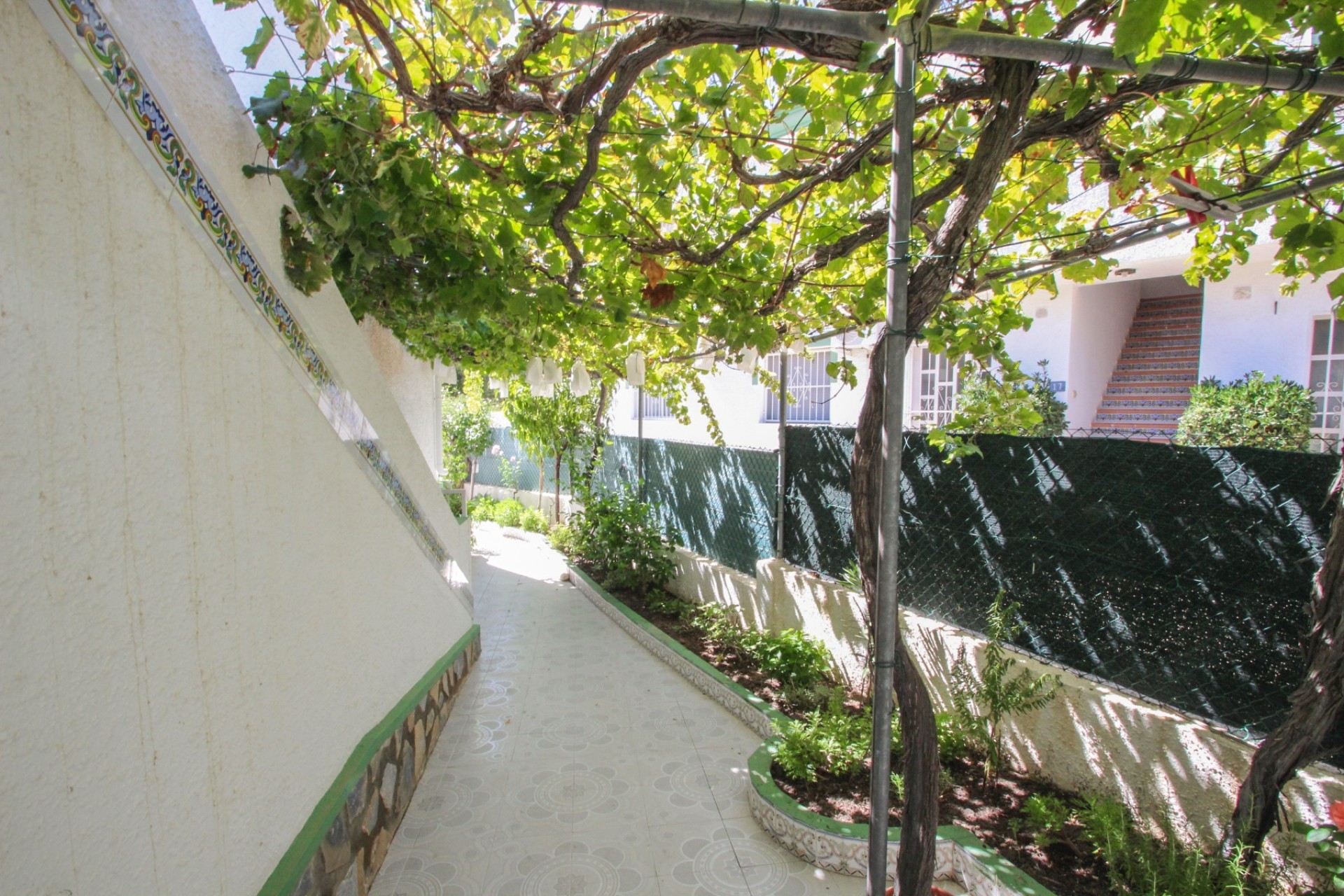 Venta - Adosado - Ciudad Quesada - Rojales