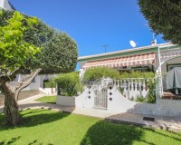 Venta - Adosado - Ciudad Quesada - Rojales