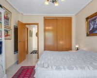 Venta - Adosado - Ciudad Quesada - Rojales