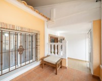 Venta - Adosado - Ciudad Quesada - Rojales