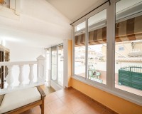 Venta - Adosado - Ciudad Quesada - Rojales