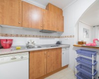 Venta - Adosado - Ciudad Quesada - Rojales