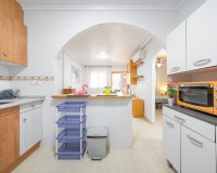 Venta - Adosado - Ciudad Quesada - Rojales