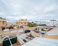 Venta - Adosado - Ciudad Quesada - Rojales