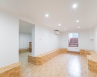 Venta - Adosado - Ciudad Quesada - Rojales