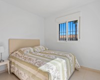 Venta - Adosado - Ciudad Quesada - Rojales