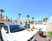 Venta - Adosado - Ciudad Quesada - Rojales