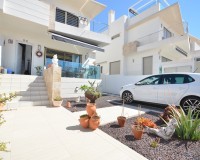 Venta - Adosado - Ciudad Quesada - Rojales