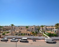 Venta - Adosado - Ciudad Quesada - Rojales