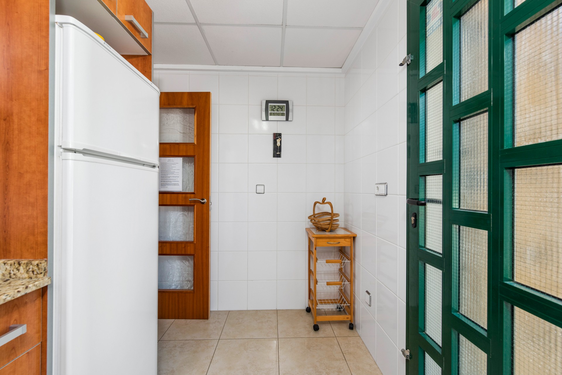 Venta - Adosado - Ciudad Quesada - Rojales