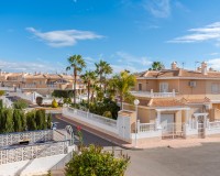 Venta - Adosado - Ciudad Quesada - Rojales