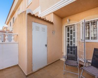 Venta - Adosado - Ciudad Quesada - Rojales