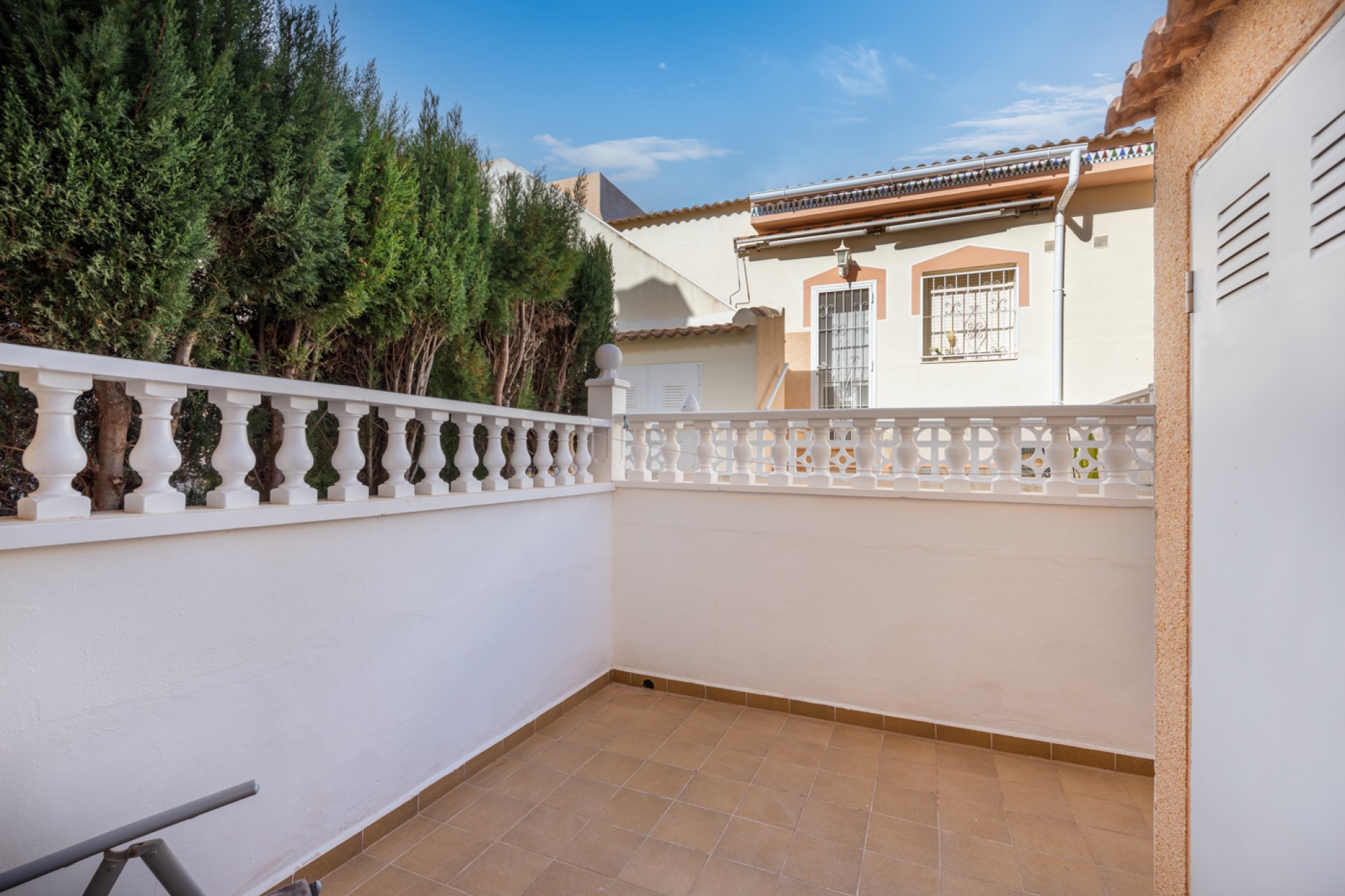 Venta - Adosado - Ciudad Quesada - Rojales