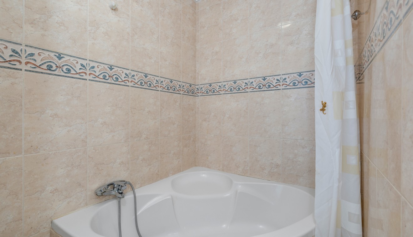 Venta - Adosado - Ciudad Quesada - Rojales